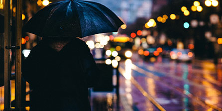 B体育app下载-擅打高端局，杜埃生涯至今14场欧冠淘汰赛直接参与11球